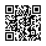 VE-BWK-CX-F1 QRCode