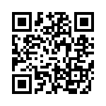 VE-BWK-CY-F2 QRCode