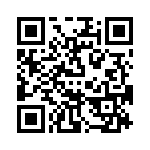 VE-BWK-CY-S QRCode