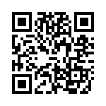 VE-BWK-CY QRCode