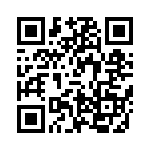 VE-BWK-EV-F2 QRCode