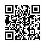 VE-BWK-EW-F1 QRCode