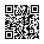 VE-BWK-EX-F1 QRCode