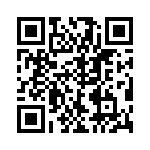 VE-BWK-EX-F2 QRCode