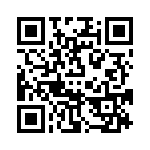 VE-BWK-EY-B1 QRCode