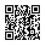 VE-BWK-EY-F2 QRCode