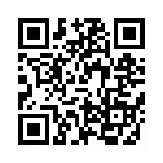 VE-BWK-IV-F2 QRCode