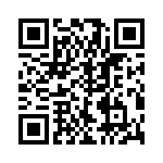 VE-BWK-IW-S QRCode