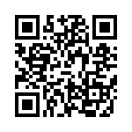 VE-BWK-IX-F1 QRCode