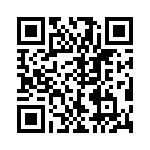 VE-BWK-IX-F4 QRCode