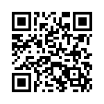 VE-BWK-IY-F3 QRCode