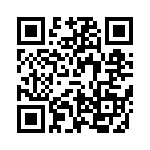 VE-BWK-IY-F4 QRCode