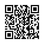 VE-BWK-MV-F2 QRCode