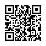VE-BWK-MV-F3 QRCode