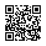 VE-BWK-MW-S QRCode