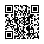 VE-BWK-MY QRCode