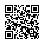 VE-BWL-CV-F1 QRCode