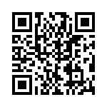 VE-BWL-CW-F3 QRCode