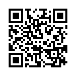 VE-BWL-CX-F3 QRCode