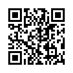 VE-BWL-CY-F2 QRCode