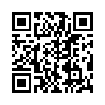 VE-BWL-EX-B1 QRCode