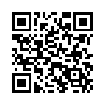 VE-BWL-EY-F3 QRCode