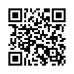 VE-BWL-IV-F2 QRCode