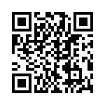 VE-BWL-IV-S QRCode