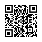 VE-BWL-IW-S QRCode