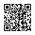 VE-BWL-MV-B1 QRCode