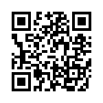 VE-BWL-MV-F4 QRCode