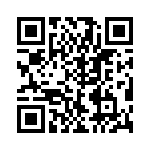 VE-BWL-MW-B1 QRCode