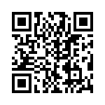 VE-BWL-MW-F3 QRCode