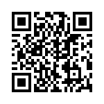 VE-BWL-MW-S QRCode