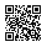 VE-BWL-MX-F1 QRCode