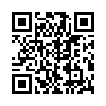 VE-BWL-MX-S QRCode