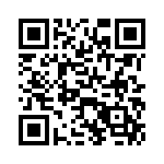 VE-BWM-CV-F4 QRCode