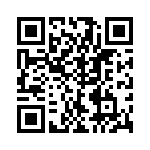 VE-BWM-CV QRCode