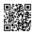 VE-BWM-CW-F4 QRCode