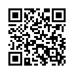 VE-BWM-CW-S QRCode