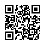 VE-BWM-CY-F2 QRCode