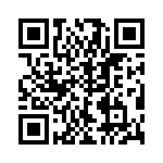 VE-BWM-EW-F3 QRCode