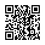 VE-BWM-EW-F4 QRCode