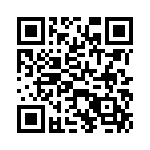 VE-BWM-EX-B1 QRCode