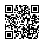 VE-BWM-EY-B1 QRCode