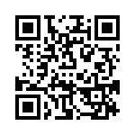 VE-BWM-EY-F3 QRCode