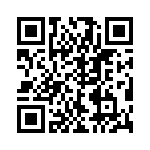 VE-BWM-IV-F3 QRCode