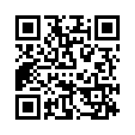 VE-BWM-IV QRCode