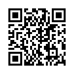 VE-BWM-IX-S QRCode