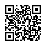 VE-BWM-IY-S QRCode